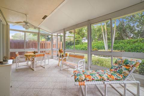10216 Lombardy Drive, Tamarac FL - photo 24 of 46