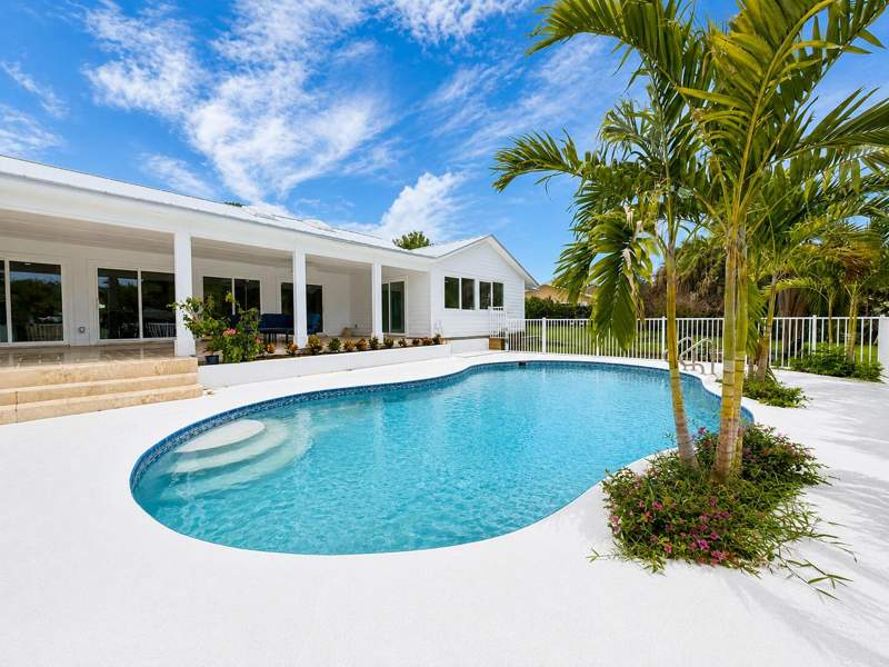 3 bedroom Single Family Residence at 5297 SW Anhinga Avenue, Four Rivers, Palm City — photo 4