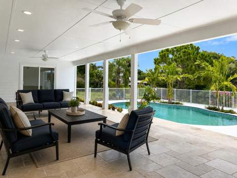 5297 SW Anhinga Avenue, Palm City FL - photo 16 of 20