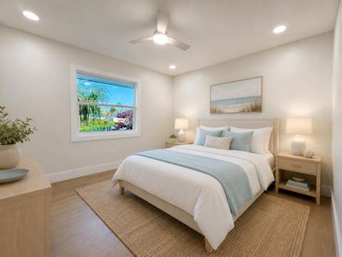 5297 SW Anhinga Avenue, Palm City FL - photo 17 of 20