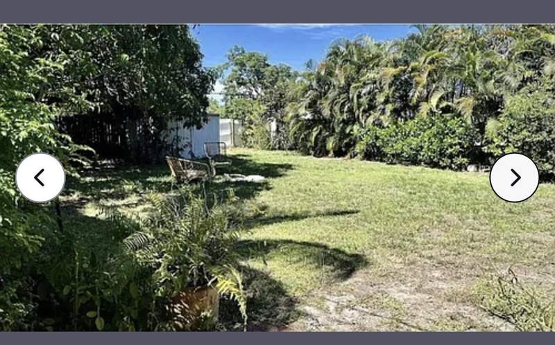3 bedroom Single Family Residence at 24 SW 12th Street, North Hollywood, Dania Beach — photo 2