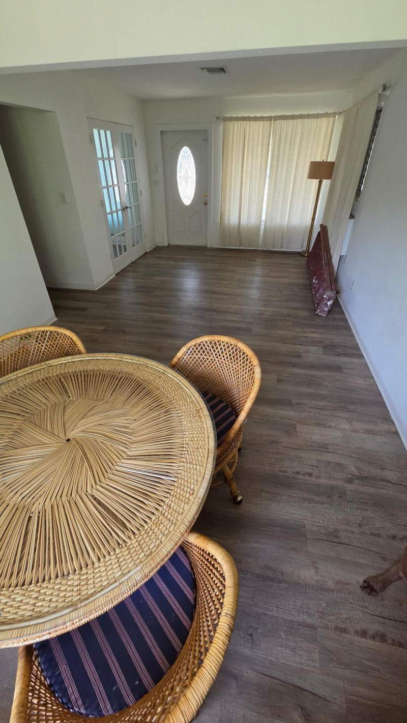 3 bedroom Single Family Residence at 24 SW 12th Street, North Hollywood, Dania Beach — photo 3