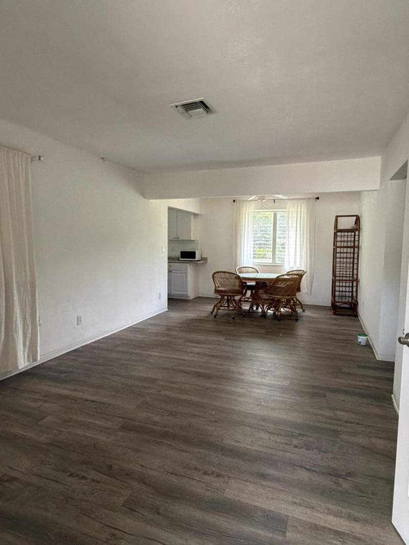 3 bedroom Single Family Residence at 24 SW 12th Street, North Hollywood, Dania Beach — photo 4