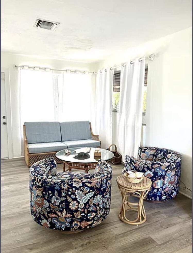 3 bedroom Single Family Residence at 24 SW 12th Street, North Hollywood, Dania Beach — photo 5