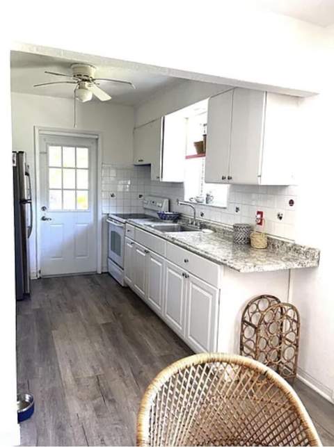 24 SW 12th Street, Dania Beach FL - photo 6 of 21