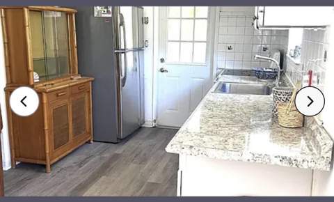24 SW 12th Street, Dania Beach FL - photo 7 of 21