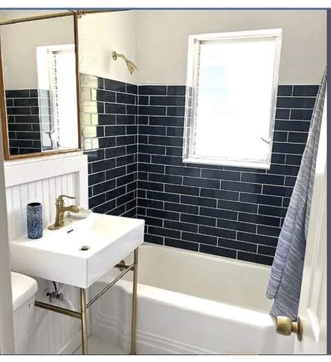 24 SW 12th Street, Dania Beach FL - photo 8 of 21