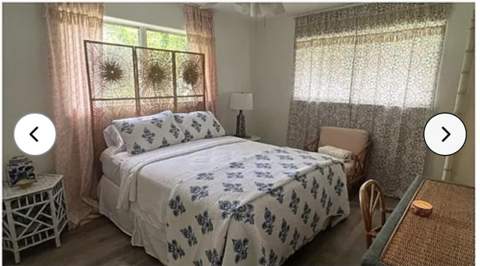24 SW 12th Street, Dania Beach FL - photo 9 of 21