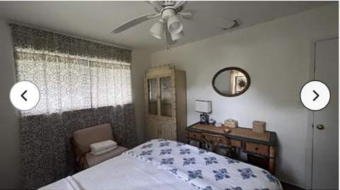 24 SW 12th Street, Dania Beach FL - photo 10 of 21