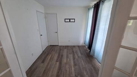 24 SW 12th Street, Dania Beach FL - photo 12 of 21