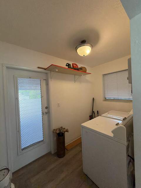 24 SW 12th Street, Dania Beach FL - photo 13 of 21