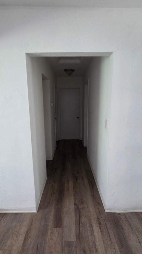 24 SW 12th Street, Dania Beach FL - photo 14 of 21