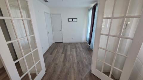 24 SW 12th Street, Dania Beach FL - photo 15 of 21