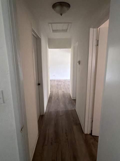 24 SW 12th Street, Dania Beach FL - photo 16 of 21
