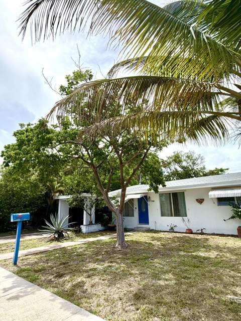 24 SW 12th Street, Dania Beach FL - photo 17 of 21