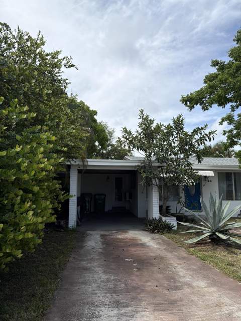 24 SW 12th Street, Dania Beach FL - photo 18 of 21