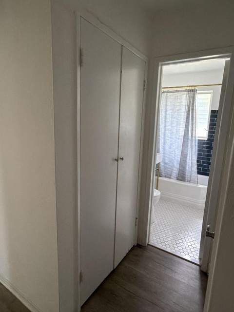 24 SW 12th Street, Dania Beach FL - photo 19 of 21