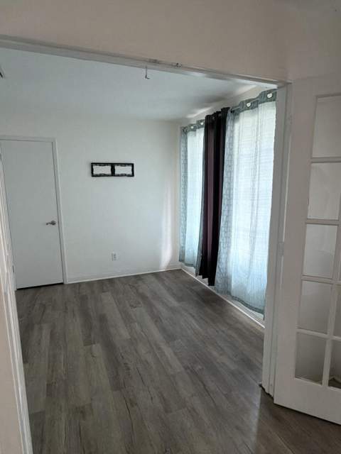 24 SW 12th Street, Dania Beach FL - photo 20 of 21