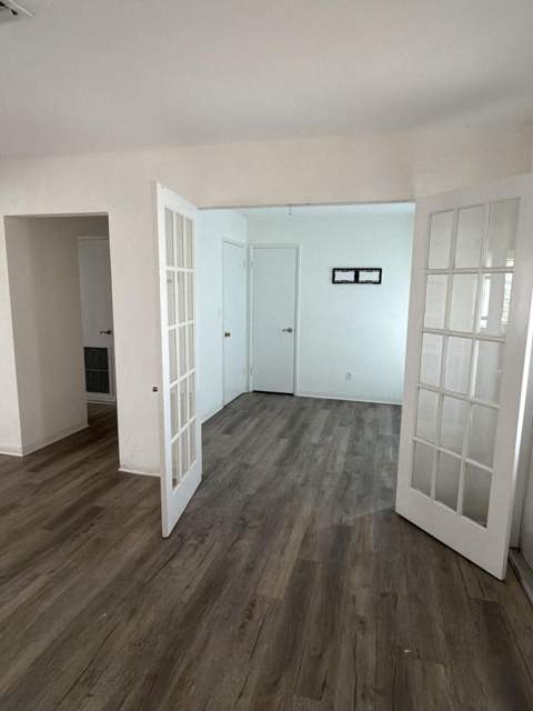 24 SW 12th Street, Dania Beach FL - photo 21 of 21