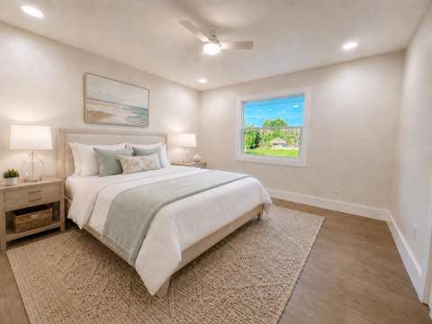 5297 SW Anhinga Avenue, Palm City FL - photo 19 of 20