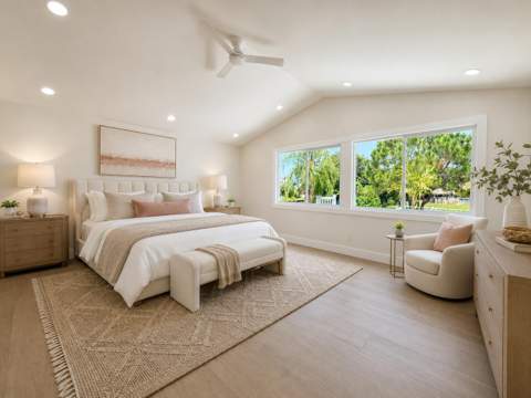 5297 SW Anhinga Avenue, Palm City FL - photo 9 of 20