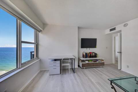 3800 Galt Ocean Drive #1605, Fort Lauderdale FL - photo 7 of 47