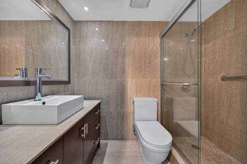 3800 Galt Ocean Drive #1605, Fort Lauderdale FL - photo 8 of 47