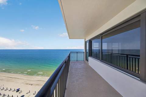 3800 Galt Ocean Drive #1605, Fort Lauderdale FL - photo 10 of 47