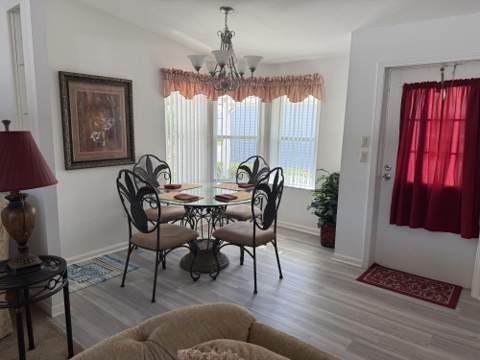 6615 Spanish Lakes Boulevard, Fort Pierce FL - photo 8 of 29