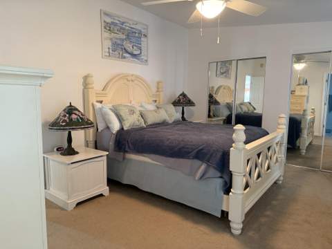 6615 Spanish Lakes Boulevard, Fort Pierce FL - photo 9 of 29
