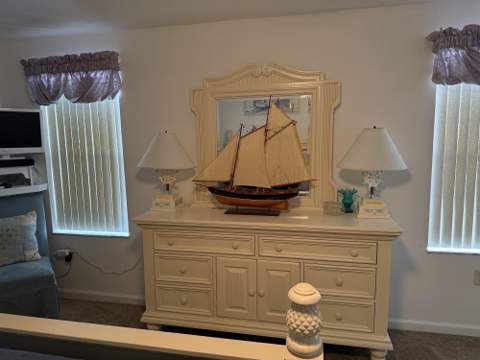 6615 Spanish Lakes Boulevard, Fort Pierce FL - photo 11 of 29