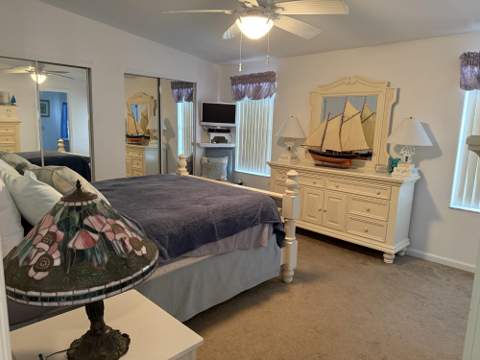 6615 Spanish Lakes Boulevard, Fort Pierce FL - photo 12 of 29