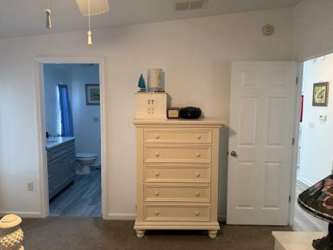 6615 Spanish Lakes Boulevard, Fort Pierce FL - photo 13 of 29