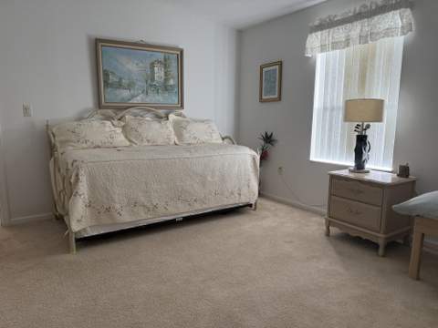 6615 Spanish Lakes Boulevard, Fort Pierce FL - photo 18 of 29