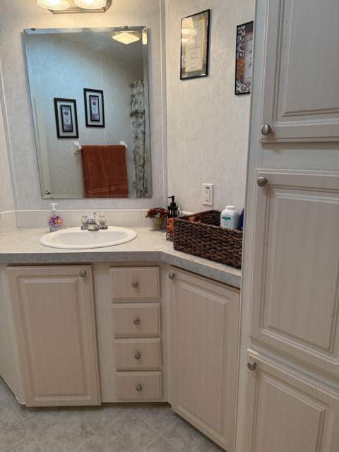 6615 Spanish Lakes Boulevard, Fort Pierce FL - photo 20 of 29
