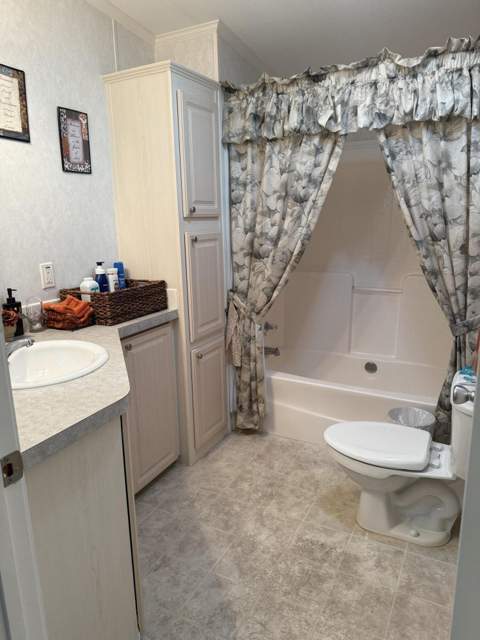 6615 Spanish Lakes Boulevard, Fort Pierce FL - photo 21 of 29