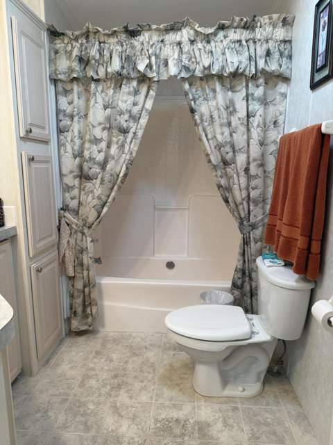 6615 Spanish Lakes Boulevard, Fort Pierce FL - photo 22 of 29