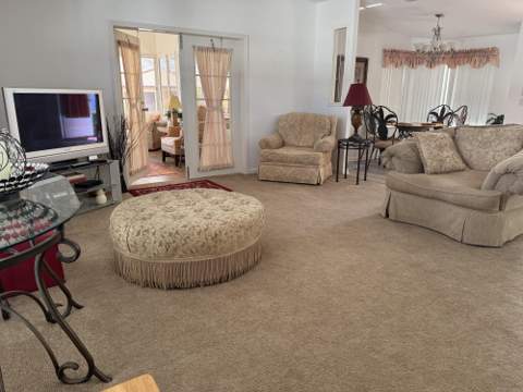 6615 Spanish Lakes Boulevard, Fort Pierce FL - photo 24 of 29