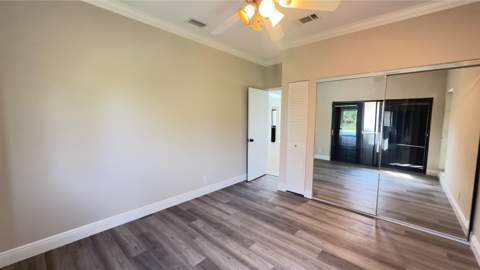 11330 Timberlodge Terrace, Boca Raton FL - photo 18 of 32
