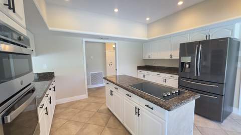 11330 Timberlodge Terrace, Boca Raton FL - photo 8 of 32