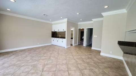 11330 Timberlodge Terrace, Boca Raton FL - photo 6 of 32
