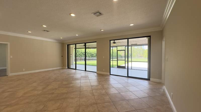 4 bedroom Single Family Residence at 11330 Timberlodge Terrace, Ponderosa, Boca Raton — photo 3