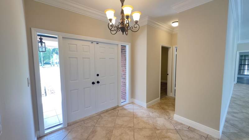 4 bedroom Single Family Residence at 11330 Timberlodge Terrace, Ponderosa, Boca Raton — photo 2