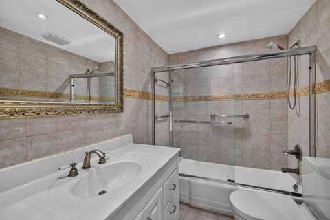 3800 Galt Ocean Drive #1605, Fort Lauderdale FL - photo 9 of 47