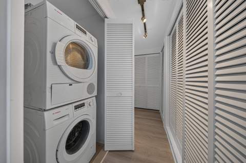 3800 Galt Ocean Drive #1605, Fort Lauderdale FL - photo 11 of 47