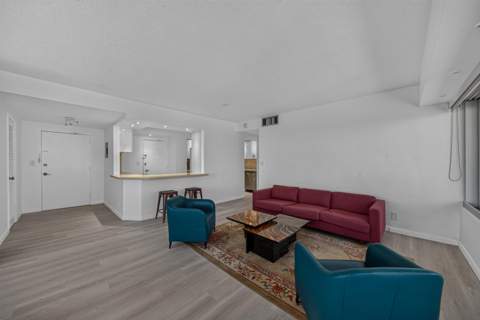 3800 Galt Ocean Drive #1605, Fort Lauderdale FL - photo 14 of 47