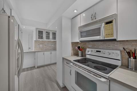 3800 Galt Ocean Drive #1605, Fort Lauderdale FL - photo 16 of 47