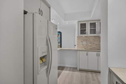 3800 Galt Ocean Drive #1605, Fort Lauderdale FL - photo 17 of 47