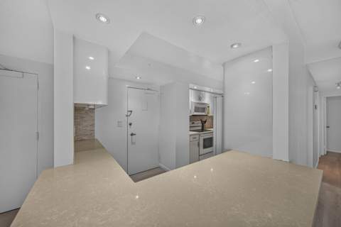 3800 Galt Ocean Drive #1605, Fort Lauderdale FL - photo 20 of 47