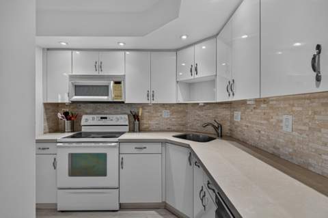 3800 Galt Ocean Drive #1605, Fort Lauderdale FL - photo 21 of 47